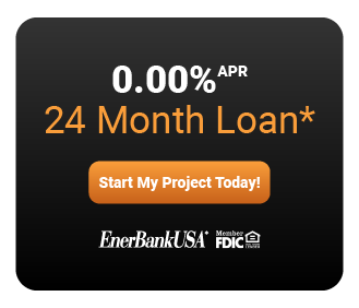 0% APR 24 Month Loan