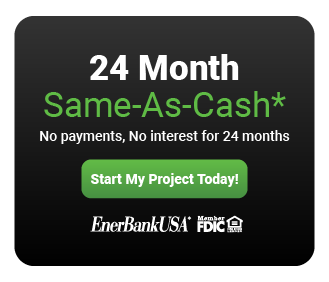 24 Month Same-As-Cash Loan