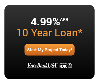4.99% APR 10 Year Loan